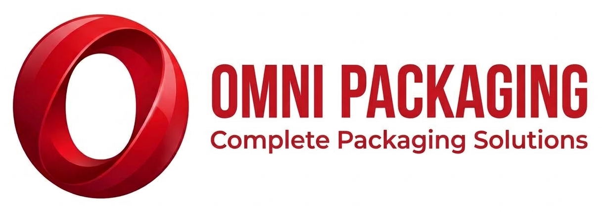 Omni Packaging - Complete Packaging Solutions for UK Businesses